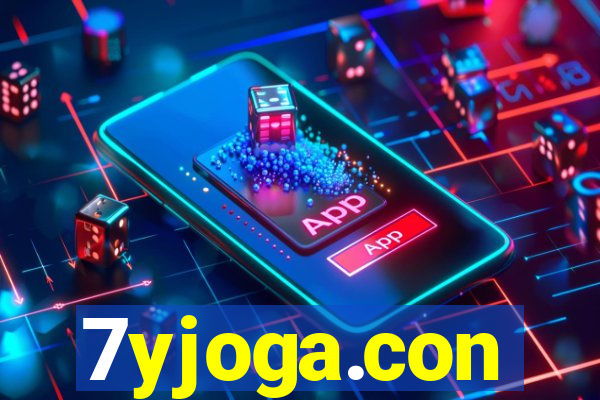 7yjoga.con