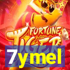 7ymel