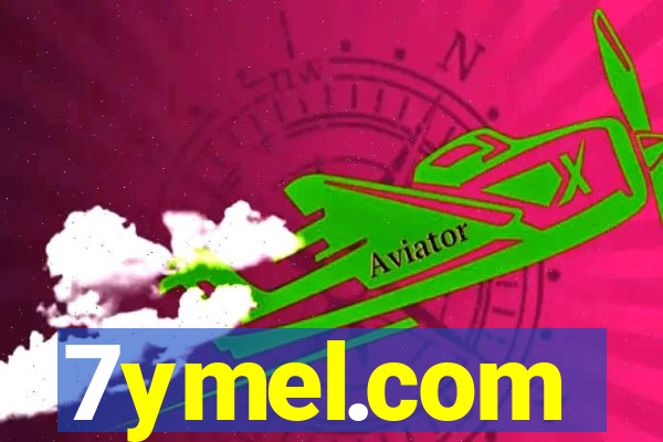 7ymel.com