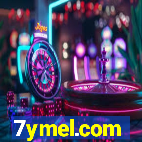 7ymel.com