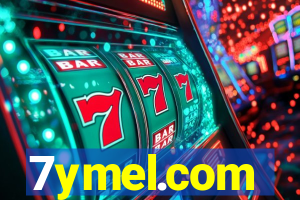 7ymel.com