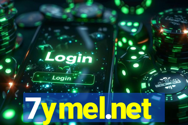 7ymel.net