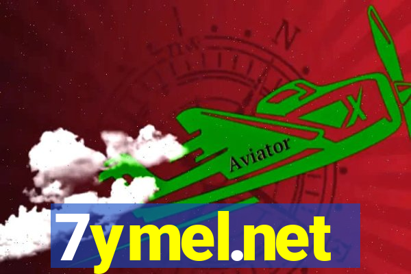 7ymel.net