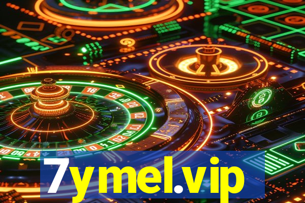 7ymel.vip