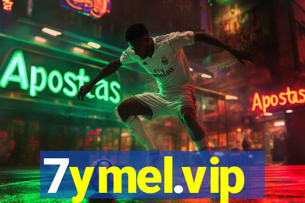 7ymel.vip