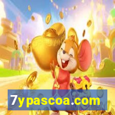 7ypascoa.com