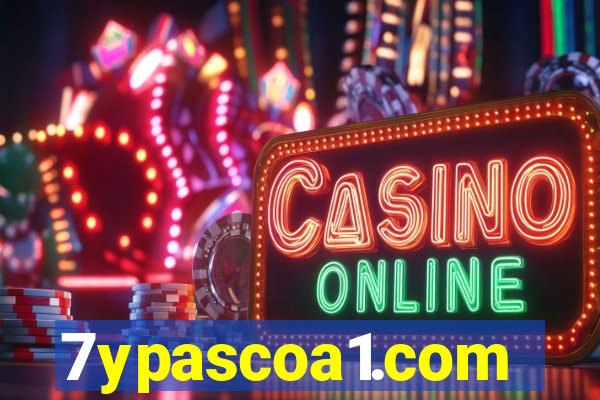 7ypascoa1.com