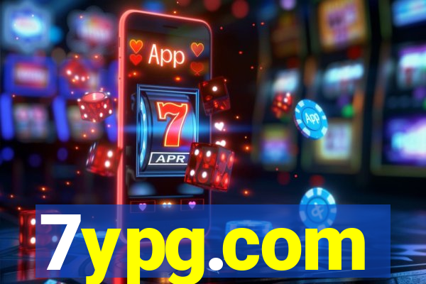 7ypg.com
