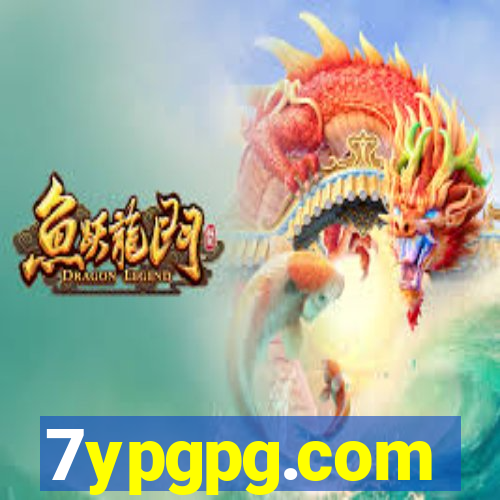 7ypgpg.com