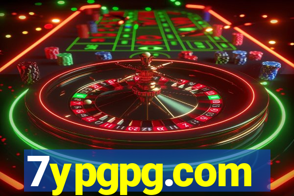 7ypgpg.com