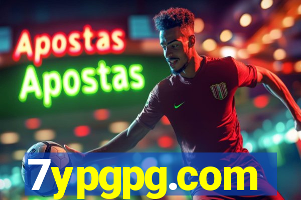 7ypgpg.com