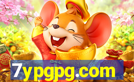 7ypgpg.com
