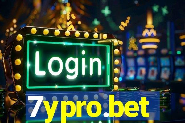 7ypro.bet