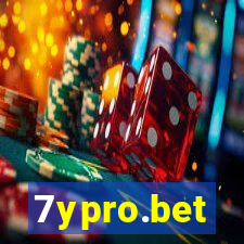 7ypro.bet