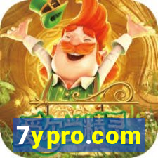 7ypro.com