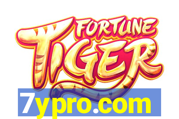 7ypro.com