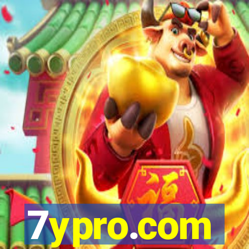7ypro.com