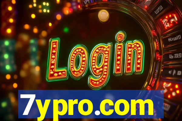 7ypro.com