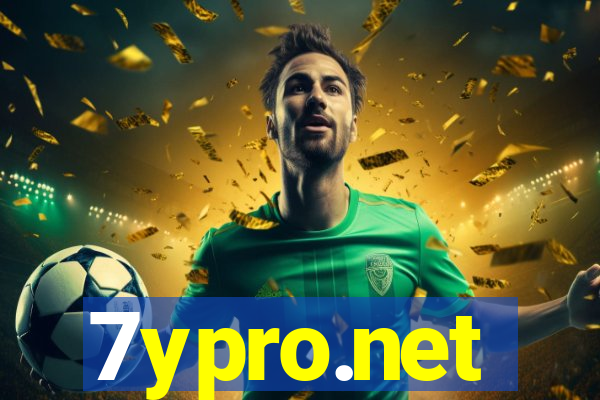 7ypro.net