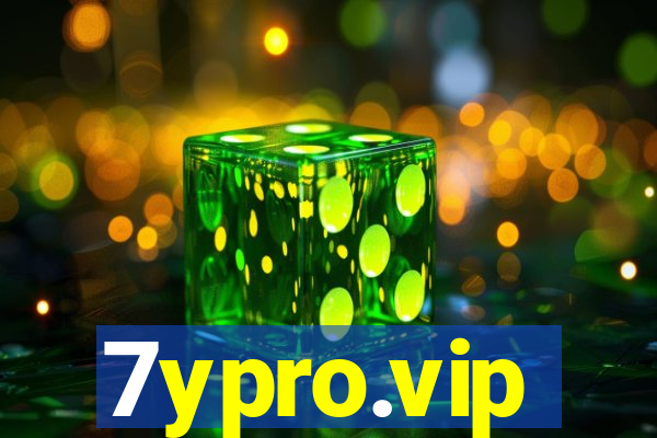 7ypro.vip
