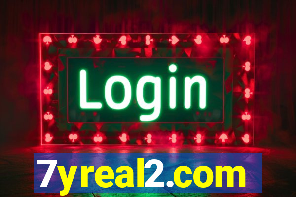 7yreal2.com