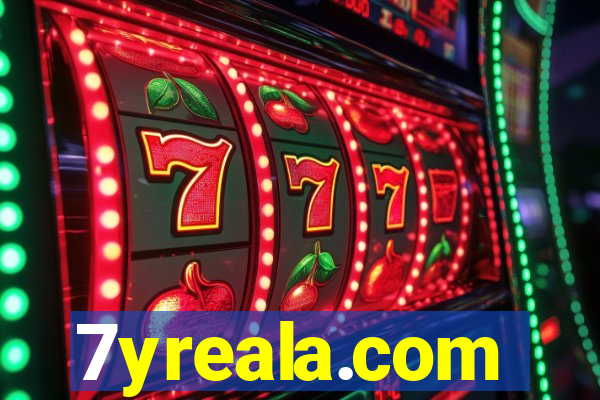 7yreala.com