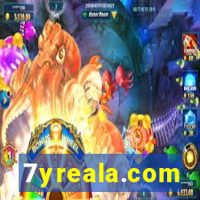 7yreala.com