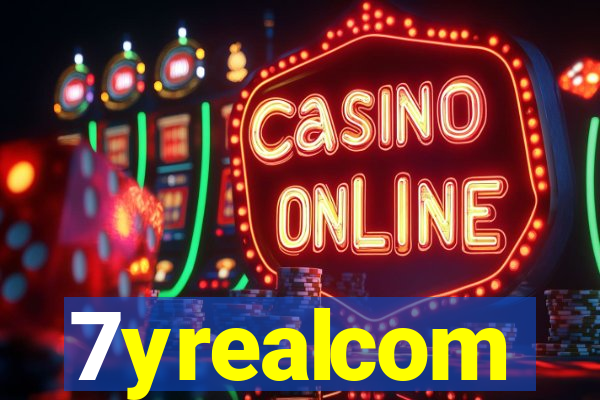 7yrealcom