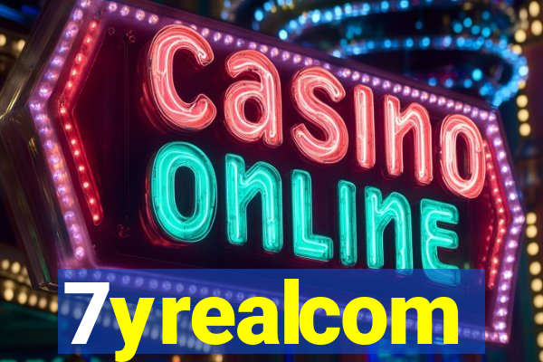 7yrealcom