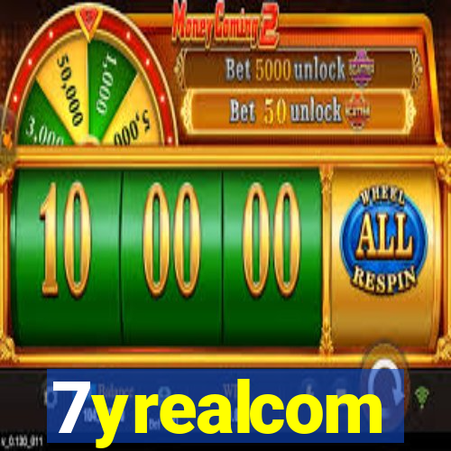 7yrealcom