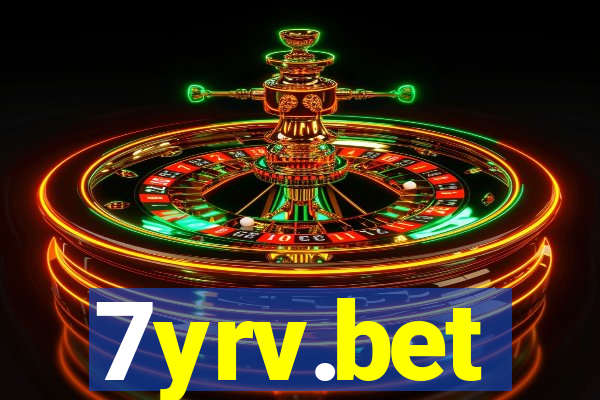 7yrv.bet