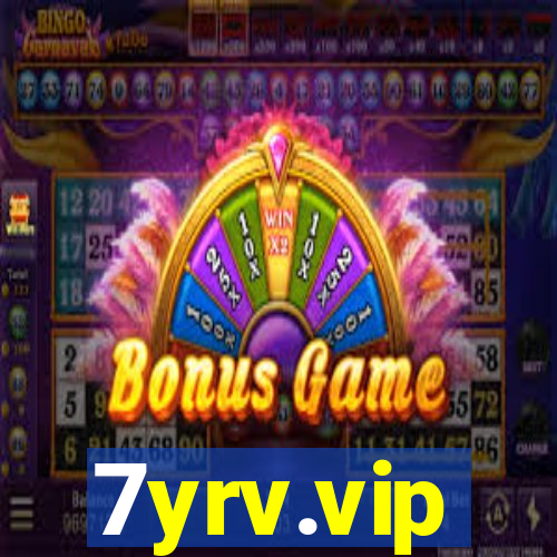 7yrv.vip