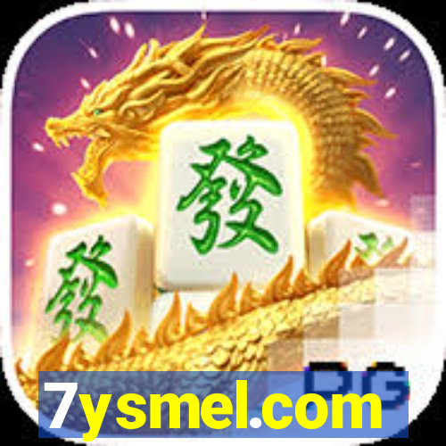 7ysmel.com