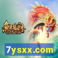 7ysxx.com