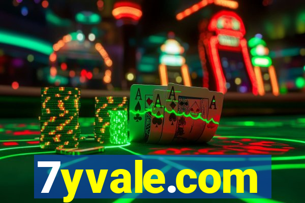 7yvale.com