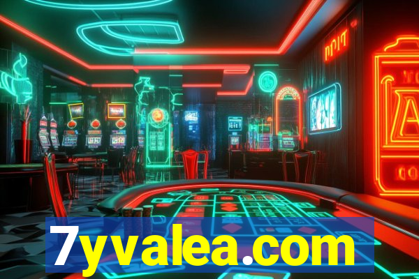 7yvalea.com