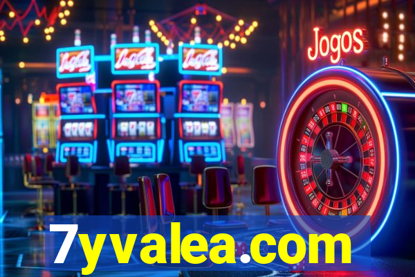 7yvalea.com
