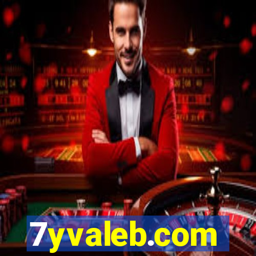 7yvaleb.com