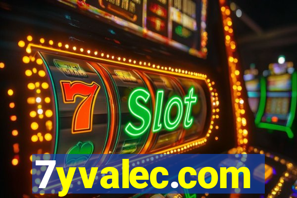 7yvalec.com