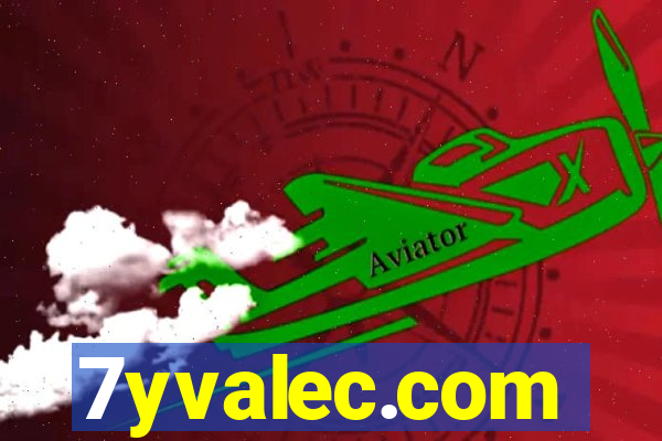 7yvalec.com