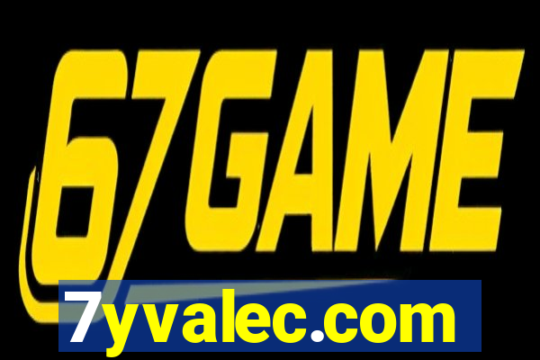 7yvalec.com