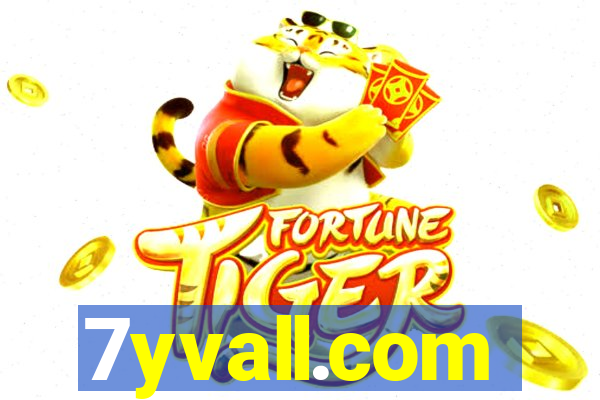 7yvall.com