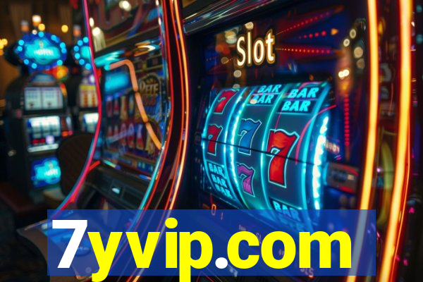 7yvip.com