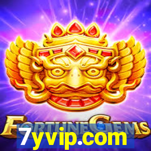 7yvip.com