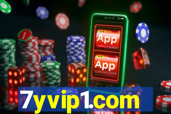 7yvip1.com