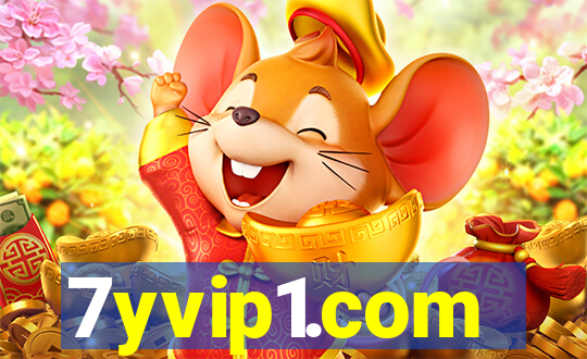 7yvip1.com