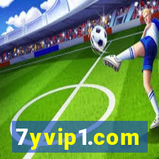 7yvip1.com