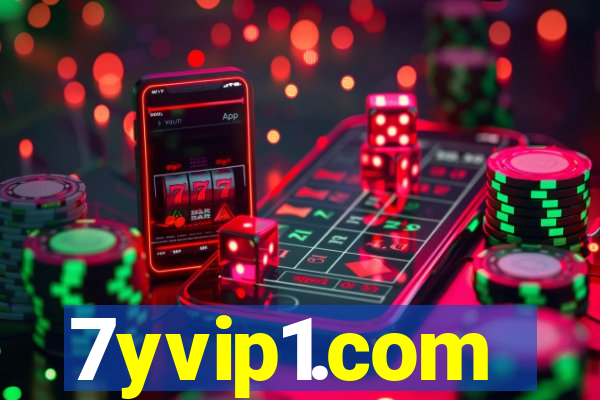 7yvip1.com