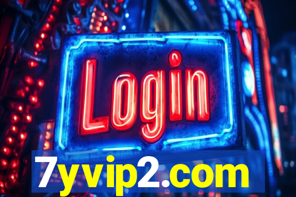 7yvip2.com