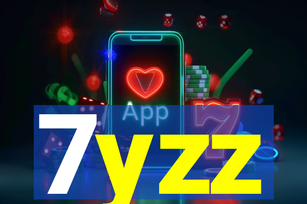 7yzz